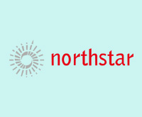 NorthStar北極星